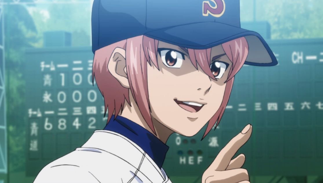 𓍢ִ໋❀Choco࣪ ִֶָ☾. tweet media