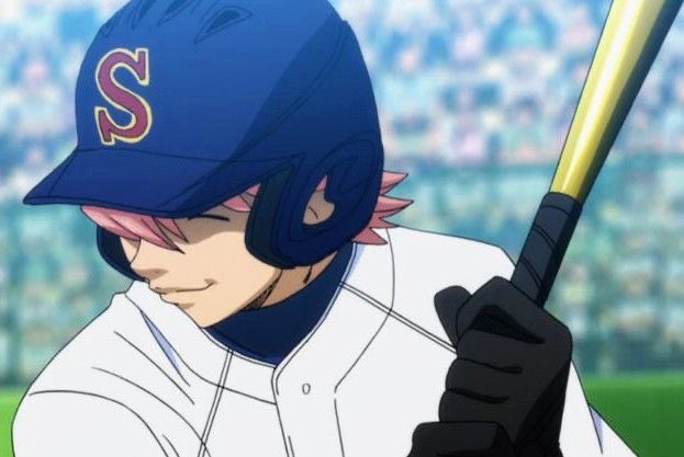 𓍢ִ໋❀Choco࣪ ִֶָ☾. tweet media