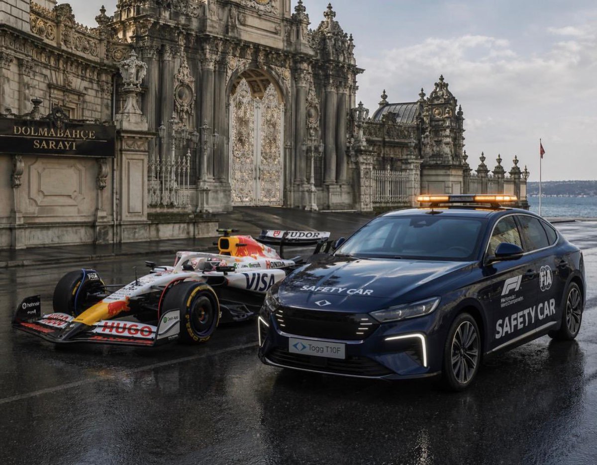 Daktilock tweet media