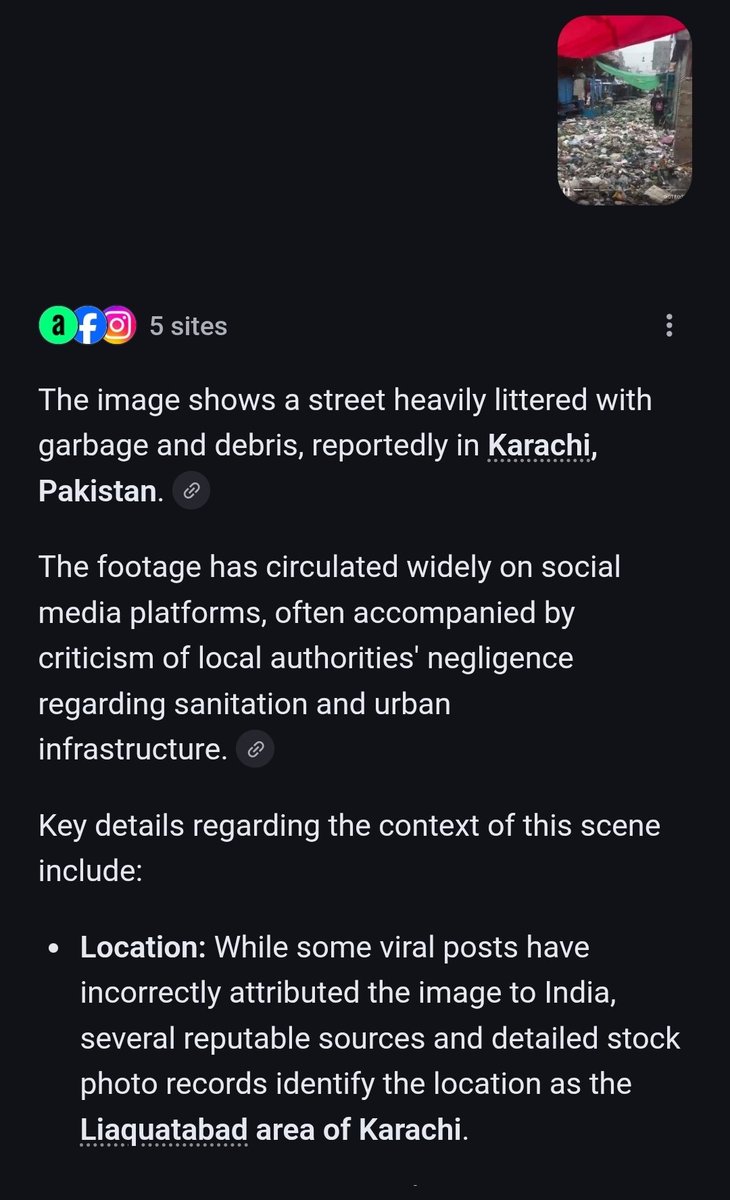 Warrior Singh tweet media