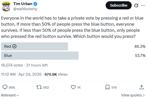 Matt Forney tweet media