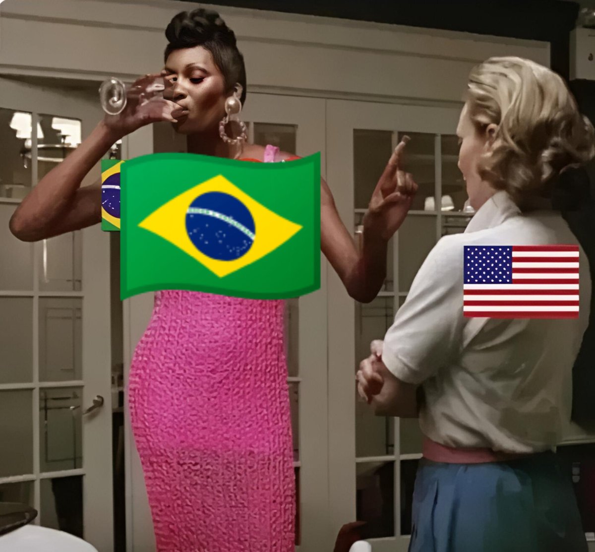 ivan ☭ 🚩🇧🇷🇵🇸 tweet media