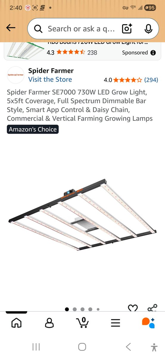 Srsly <a href="/amazon/">Amazon</a> what kind of recommendation is this? Last lighting search I did was colored outdoor bulbs for atmosphere in Ella's catio