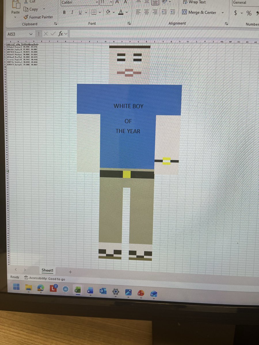 Mark Porter, J.D. CFA tweet media