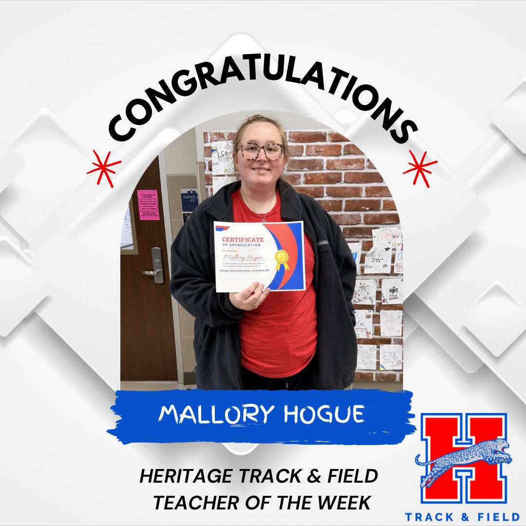 Coach James Thomas II tweet media