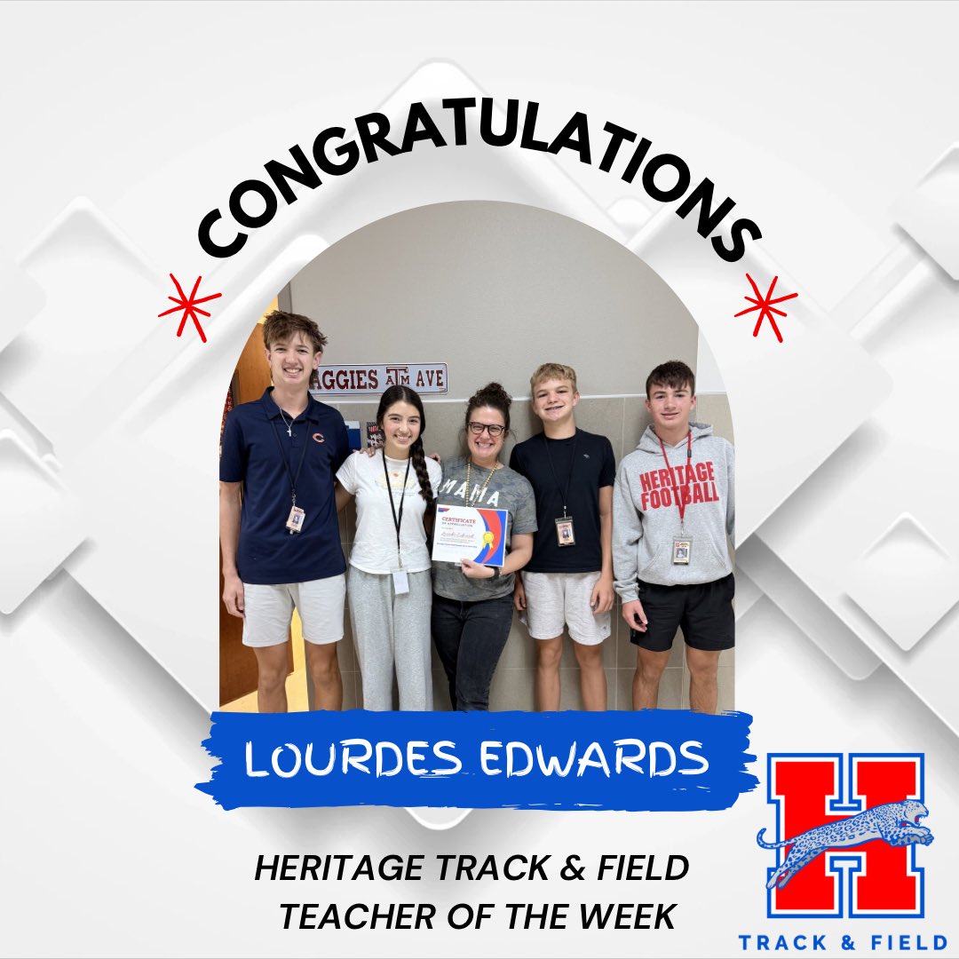 Coach James Thomas II tweet media