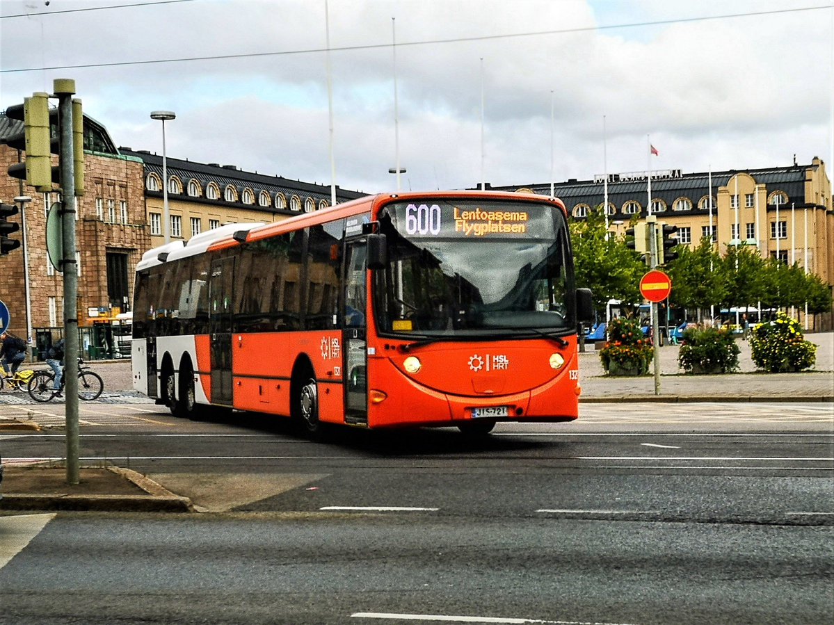 Ankhel, Hand of A'dal 🇫🇮 🎾⛷️ tweet media