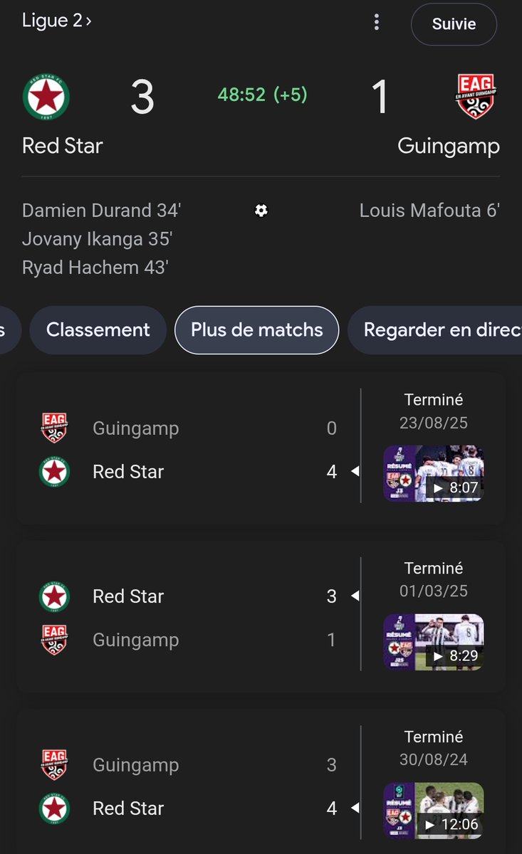 La Footix tweet media