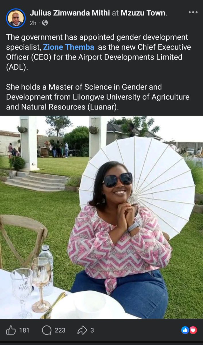 Nikon Guy tweet media