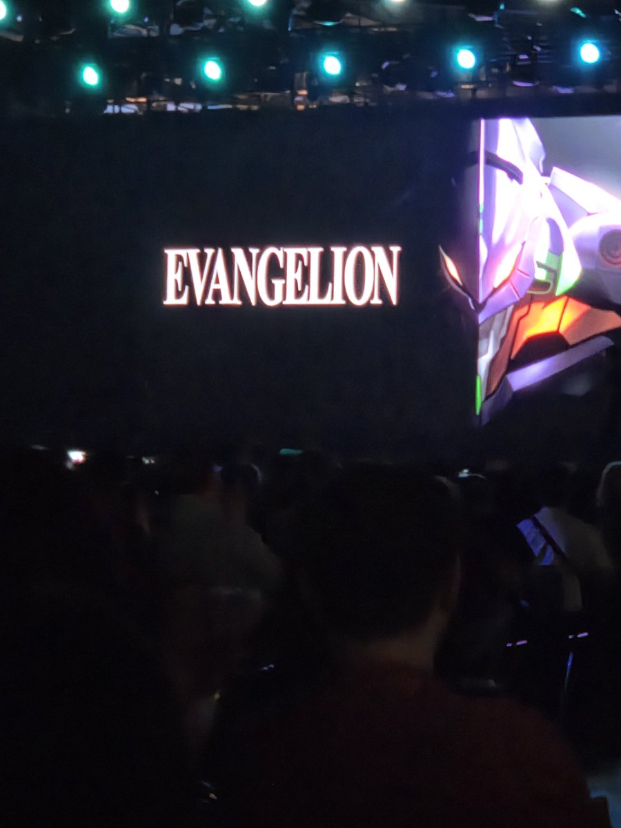 Actually_Tina_Fanfest_Bound_FFXIV tweet media