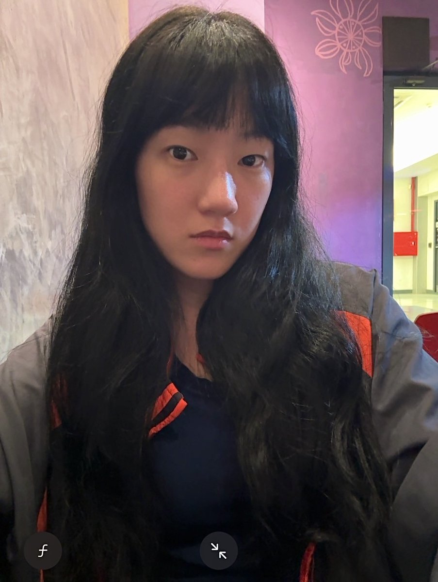 김가일 | GA 🇰🇷 tweet media