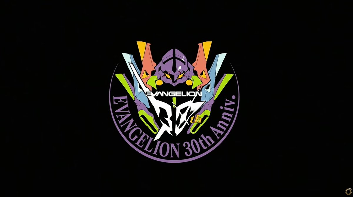 umadori0726's tweet photo. 【FF14】8.0のアライアンスレイドのテーマは「エヴァンゲリオン」に！！
タイトルは「Ghosts of Desire」、株式会社カラーが完全監修、スクエニがコンテンツを制作
https://t.co/GoGfsdtfzG : #FF14 https://t.co/ClwG3IFSbT