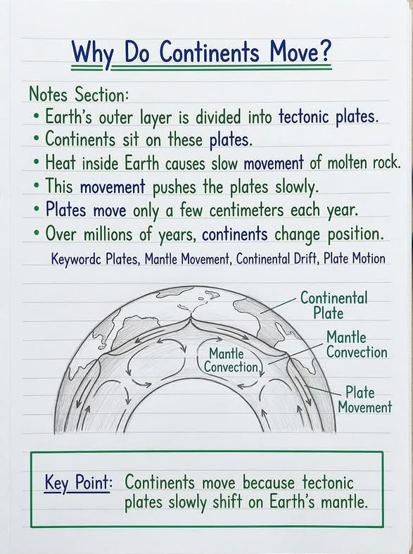 Geosophy tweet media
