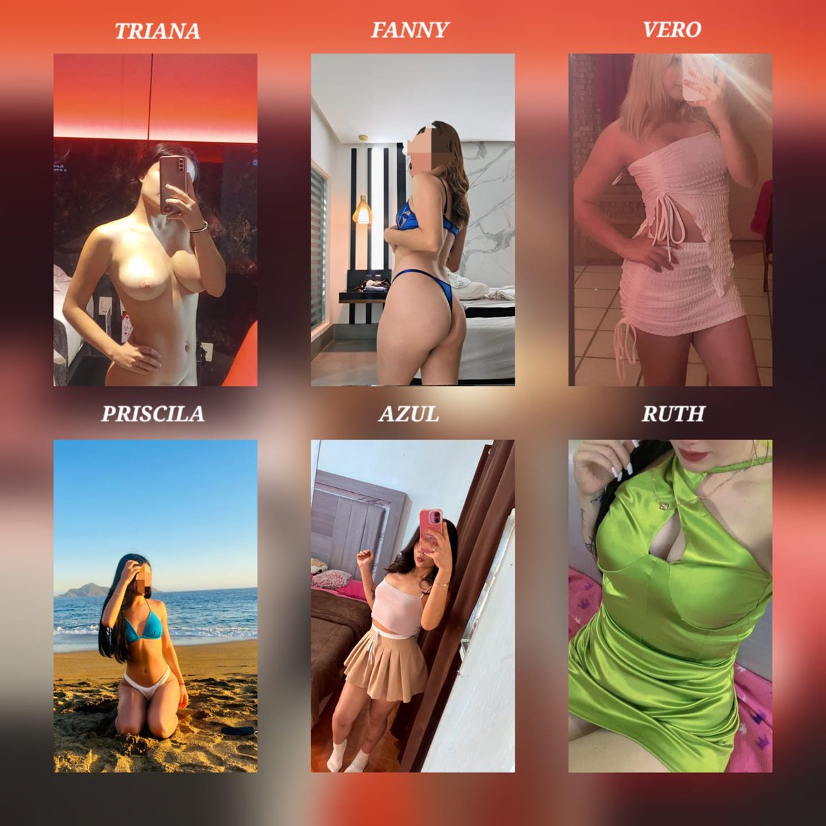 𝐂𝐚𝐥𝐢𝐞𝐧𝐭𝐞𝐬𝐆𝐃𝐋 𝐎𝐟𝐢𝐜𝐢𝐚𝐥 (+𝟏𝟖) tweet media