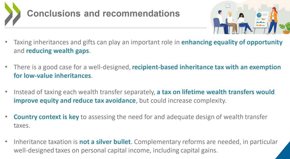 Julián Corvaglia tweet media