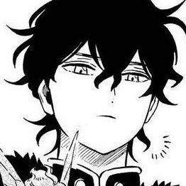 𝒑𝒓𝒊𝒏𝒄𝒆 𝒐𝒇 𝒔𝒕𝒂𝒓𝒔 tweet media