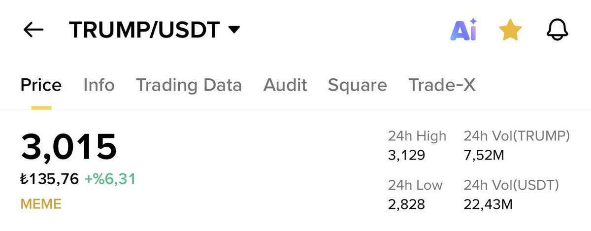 𝓥 𝑭𝒐𝒓 𝑲𝒓𝒊𝒑𝒕𝒐 tweet media