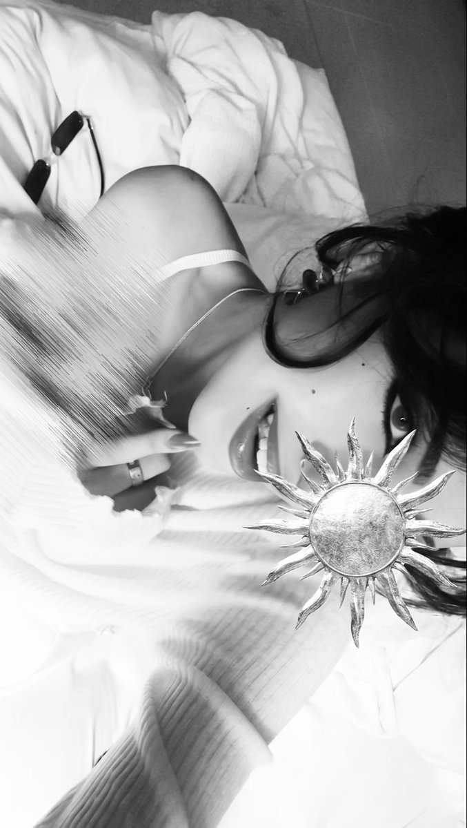 َ (@juuiy_) on Twitter photo 