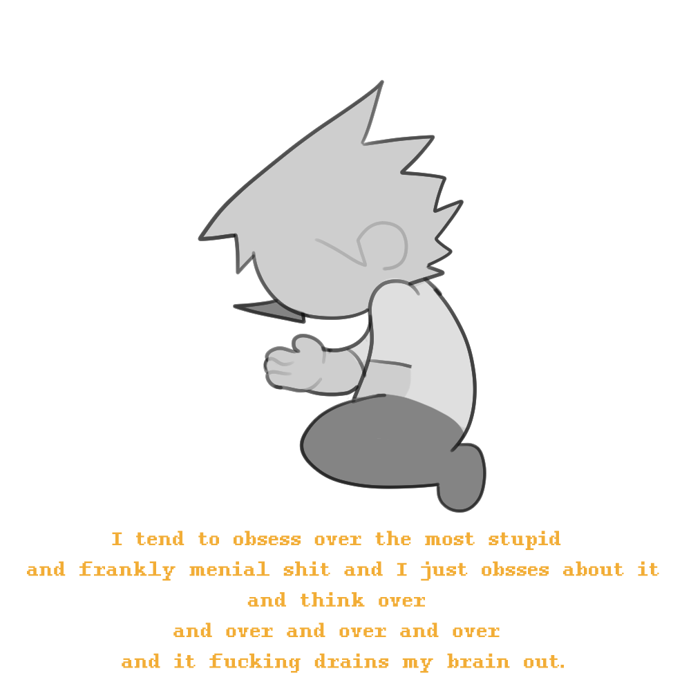 behavioral sickness 