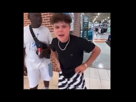 AAAAGGGGHHHH tweet media