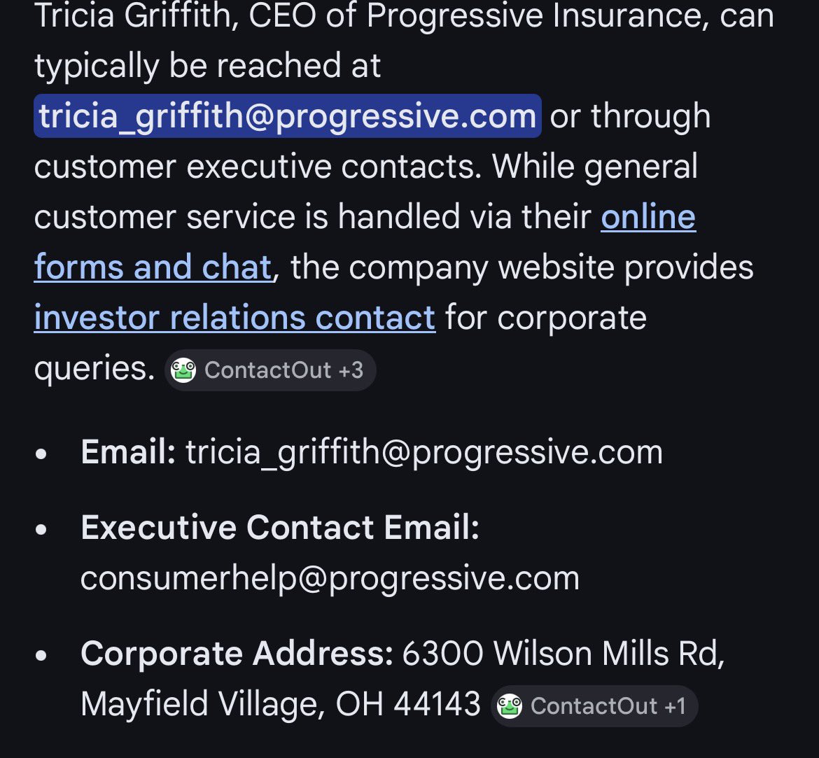 O’s Card Giveaways tweet media