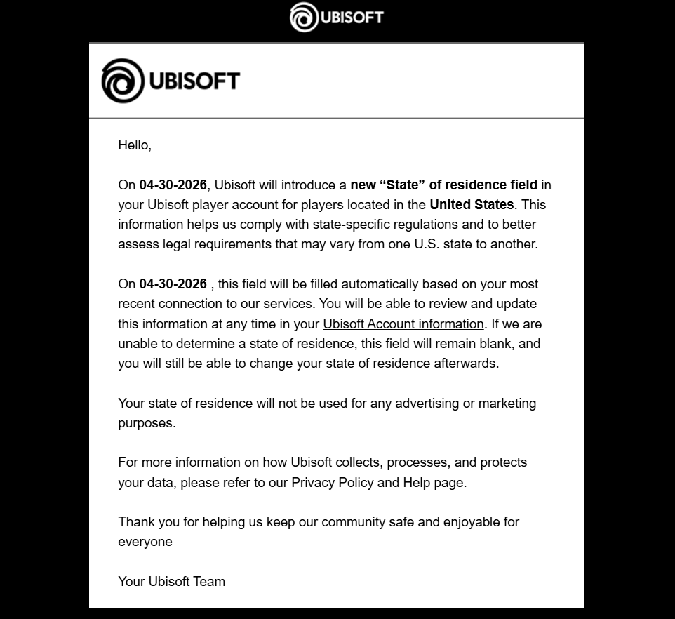 Smash JT tweet media