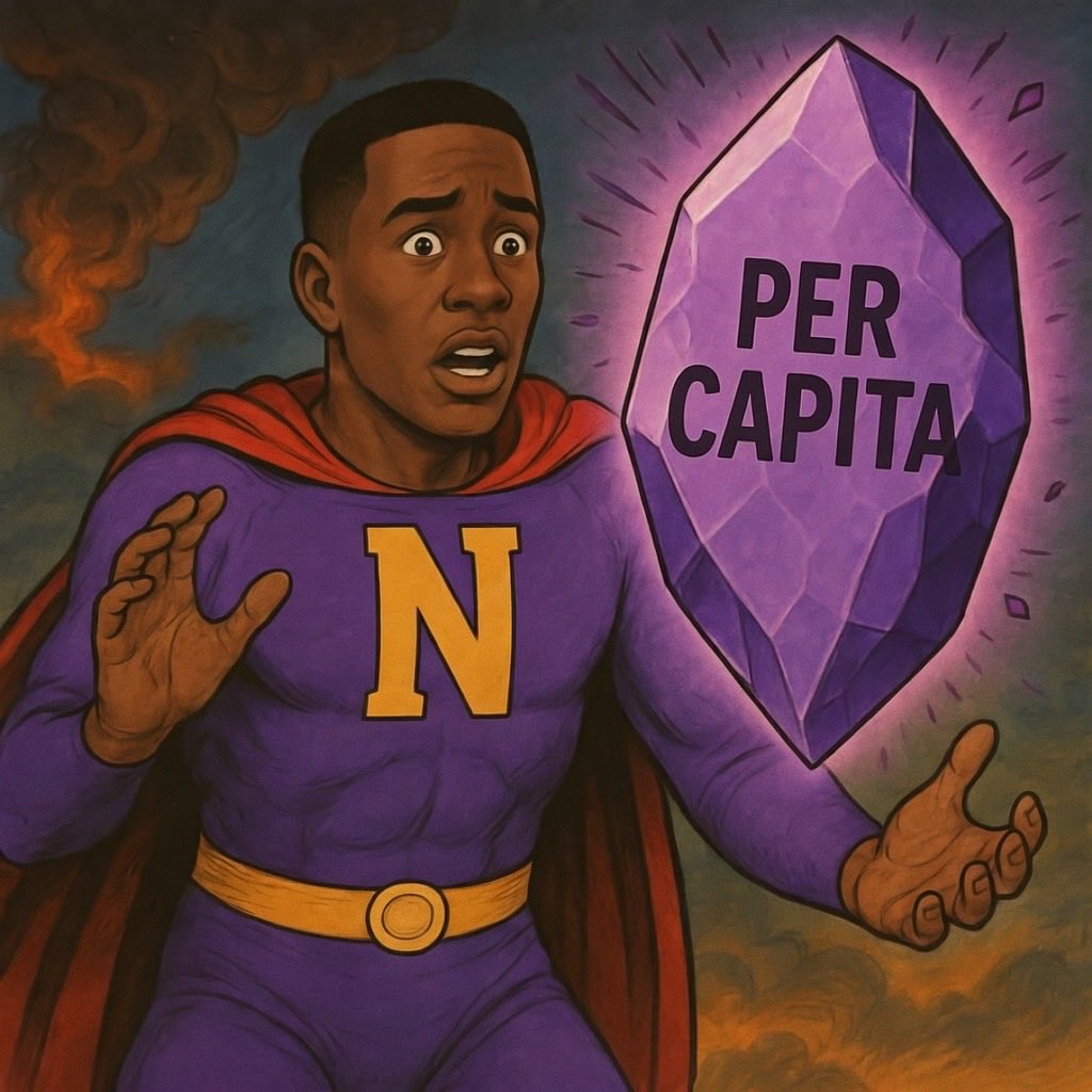 𝐓𝐡𝐞 𝐓𝐡𝐢𝐧𝐤𝐢𝐧𝐠 𝐌𝐢𝐥𝐥𝐞𝐧𝐧𝐢𝐚𝐥 tweet media