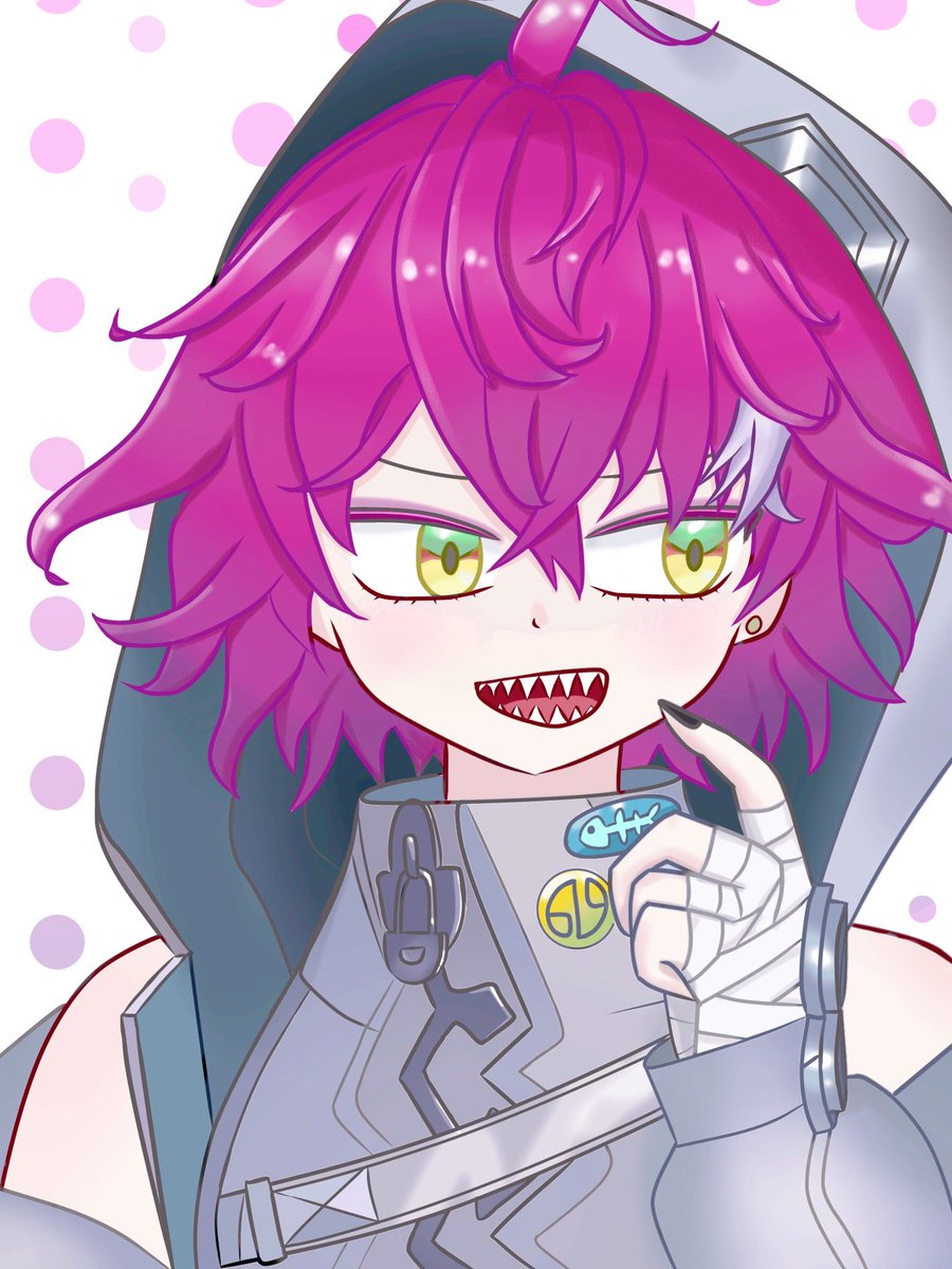 Taku² tweet media