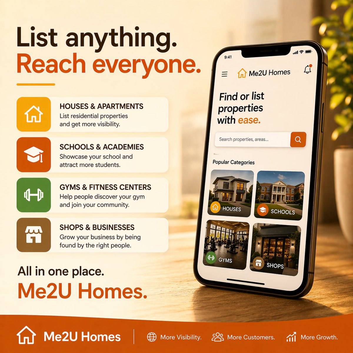 Mehomes tweet media