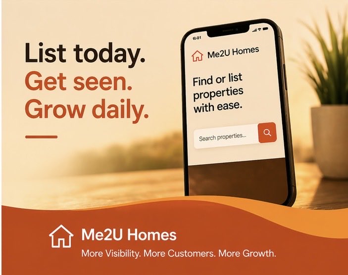 Mehomes tweet media