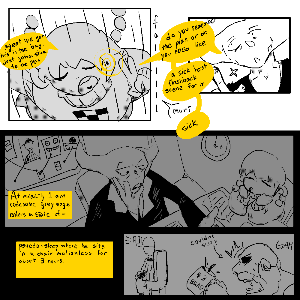 stuff_artivy's tweet photo. family maker SPY (1/3) https://t.co/xIsKxCqPtQ
