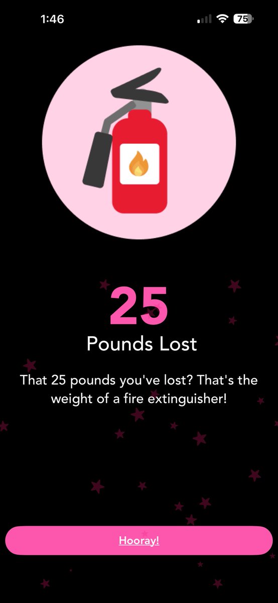 𑣲 mal | edtwt tweet media