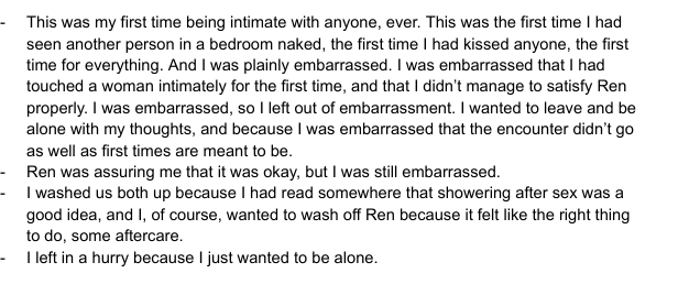 Sus Among the same tweet media