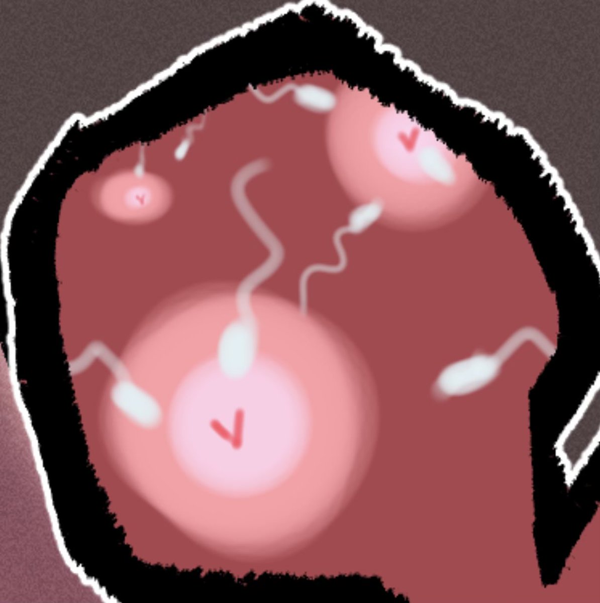 🎨 Sexy-Star Warrior of Light 🔞 tweet media