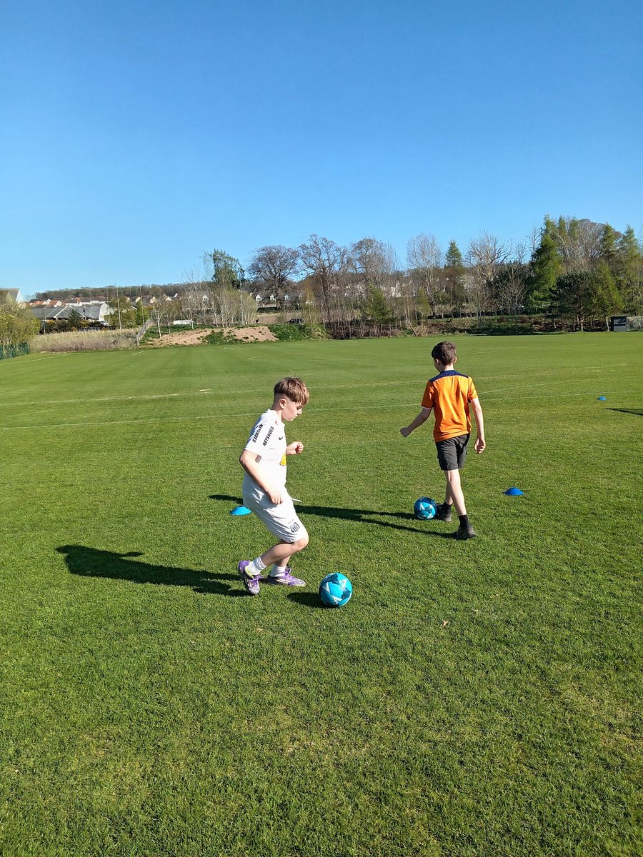 ICTFC Community tweet media