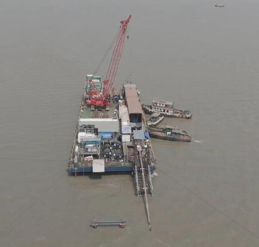 Director (Marketing), BPCL tweet media