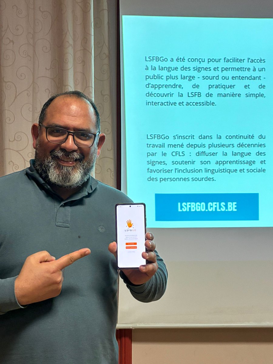 Leonel López tweet media