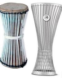 𝐒𝐨𝐦𝐭𝐨𝐨 𝐁𝐞𝐤𝐞𝐞 tweet media