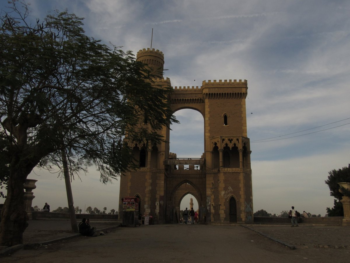 مُوسَى tweet media