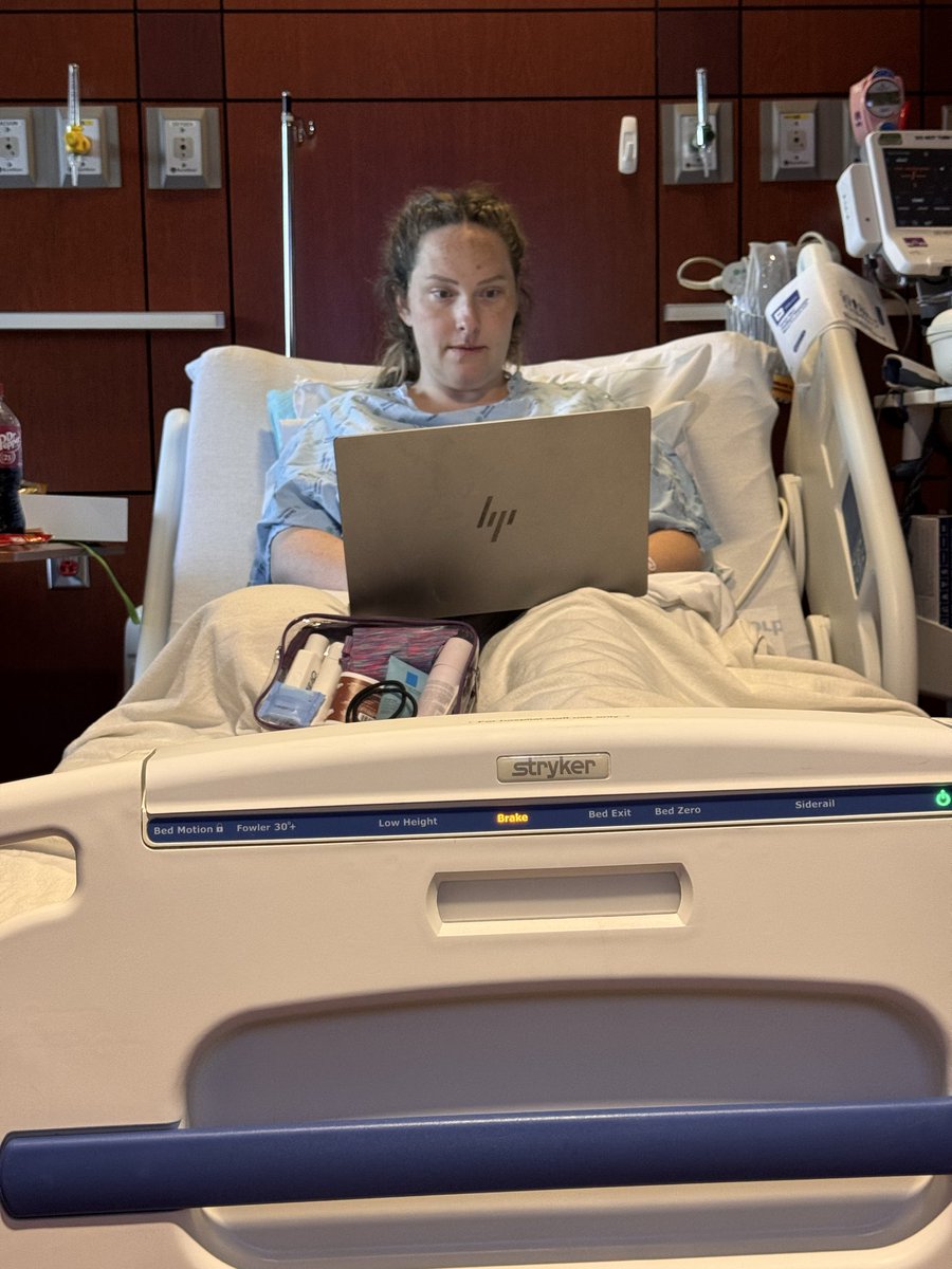 Trinity Builders DFW tweet media