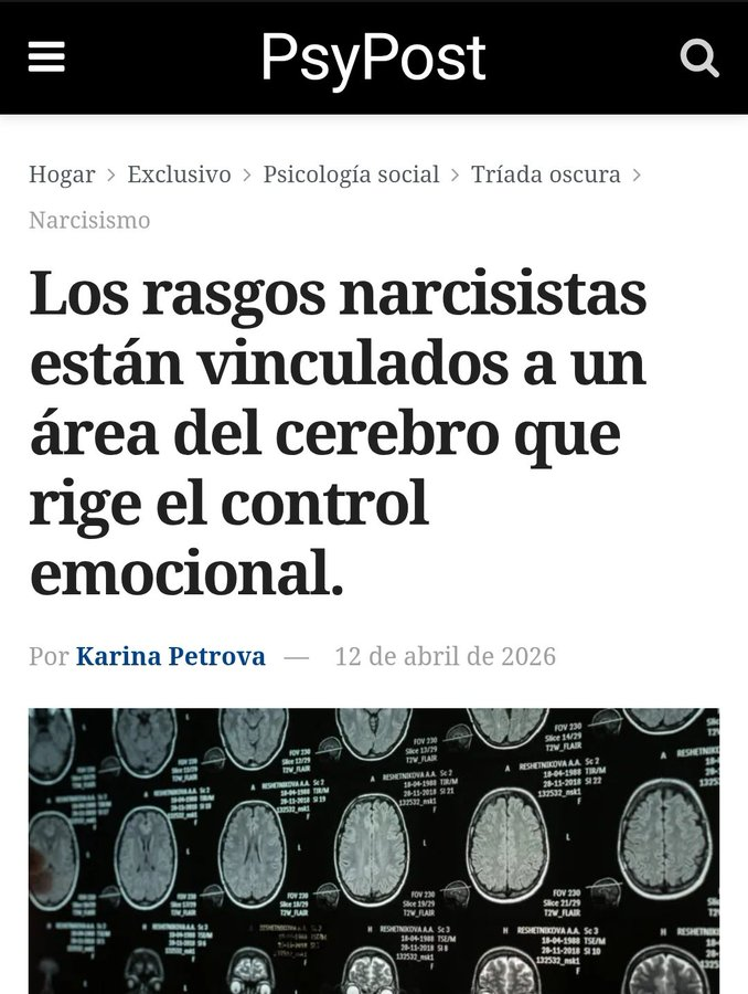 Virginio Gallardo tweet media