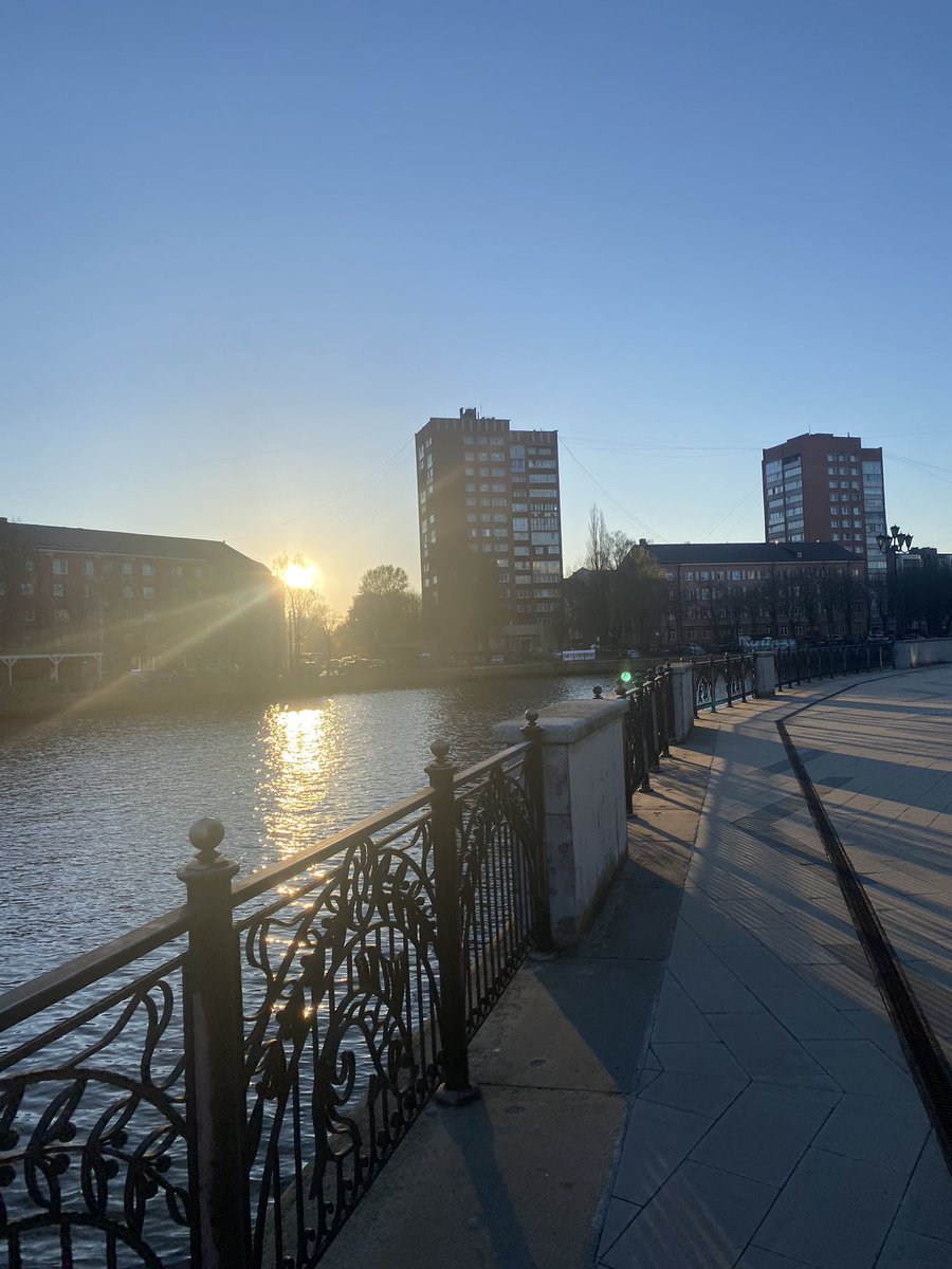 Татьяна tweet media