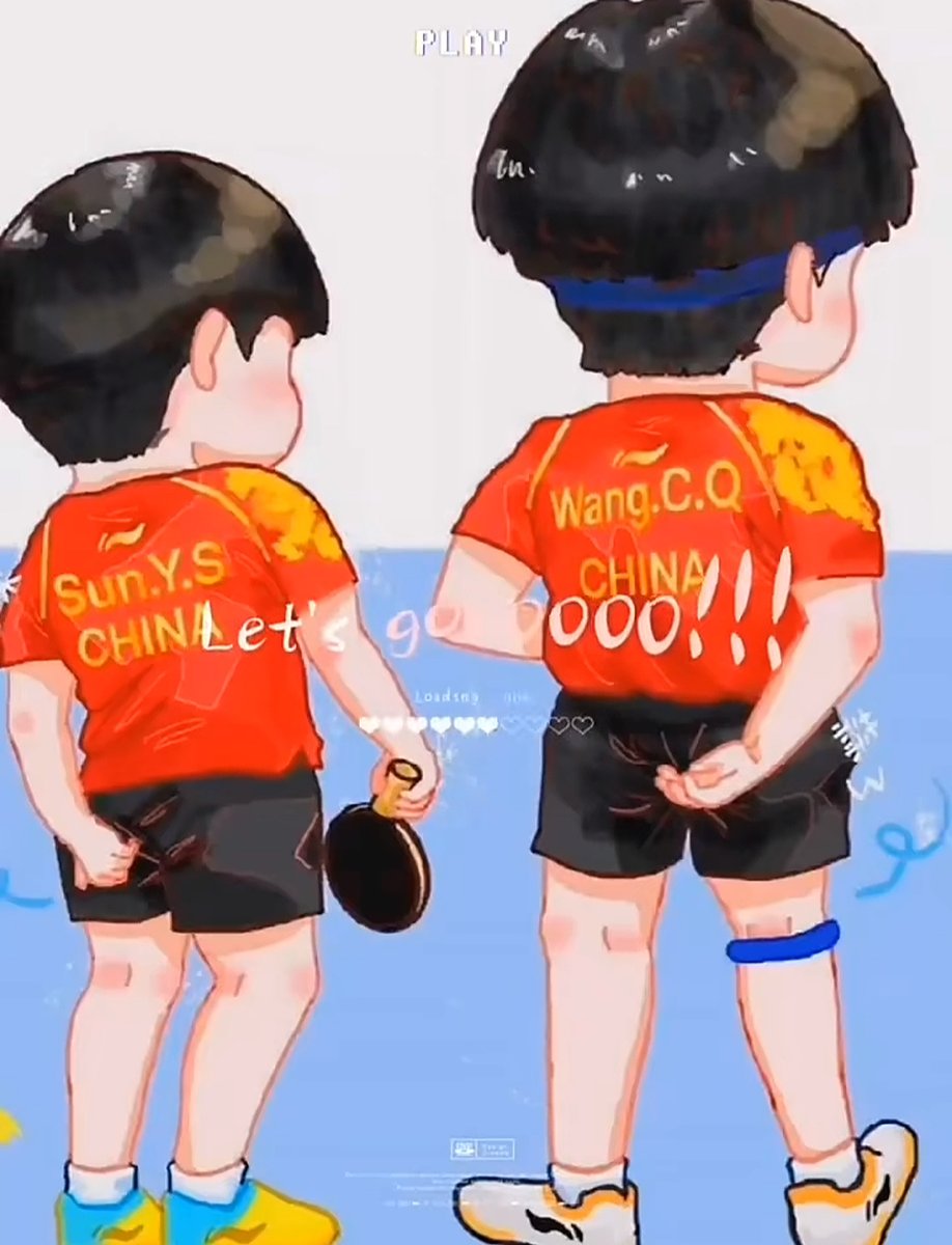 Ron Bayne tweet media