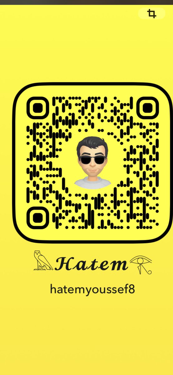 hatem tweet media