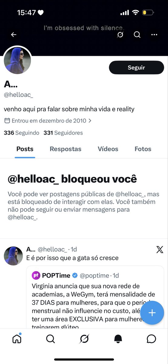 bibbleee tweet media