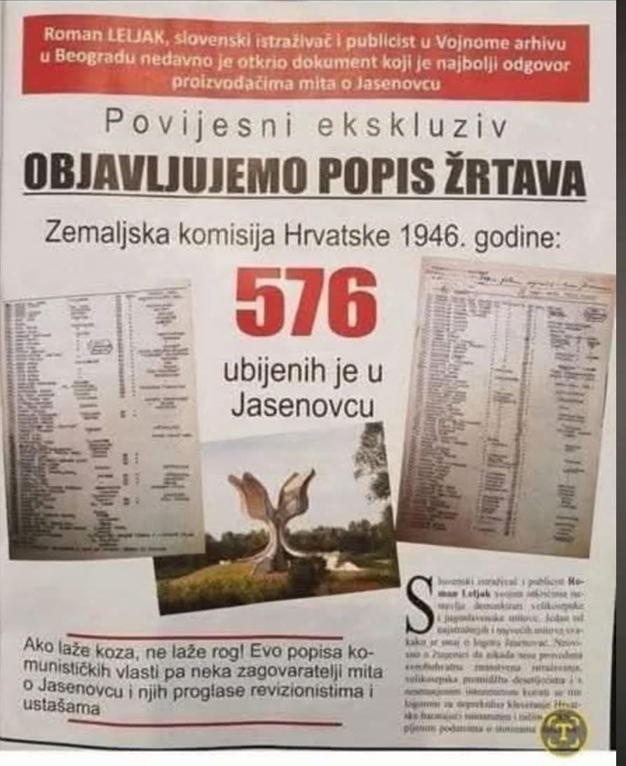 Marina CRO❤️🇭🇷 tweet media