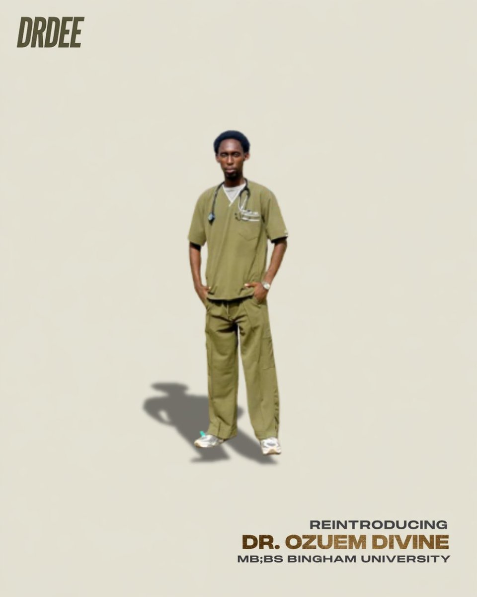 God's Own Jukebox🤍🎧 tweet media