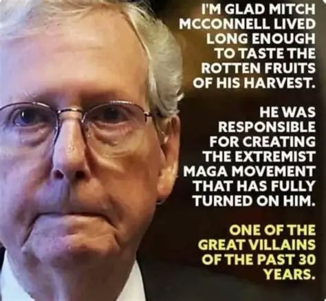 Orlando Muldoon tweet media