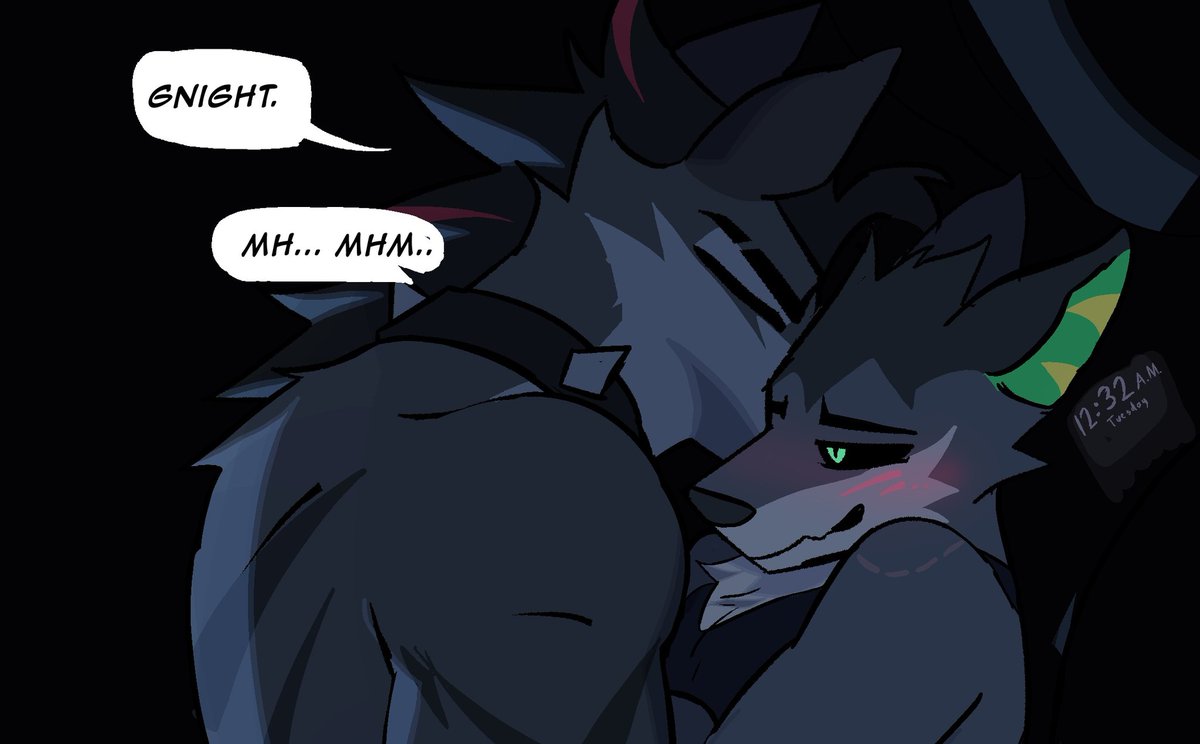 Jaybeyyy.beeskie tweet media