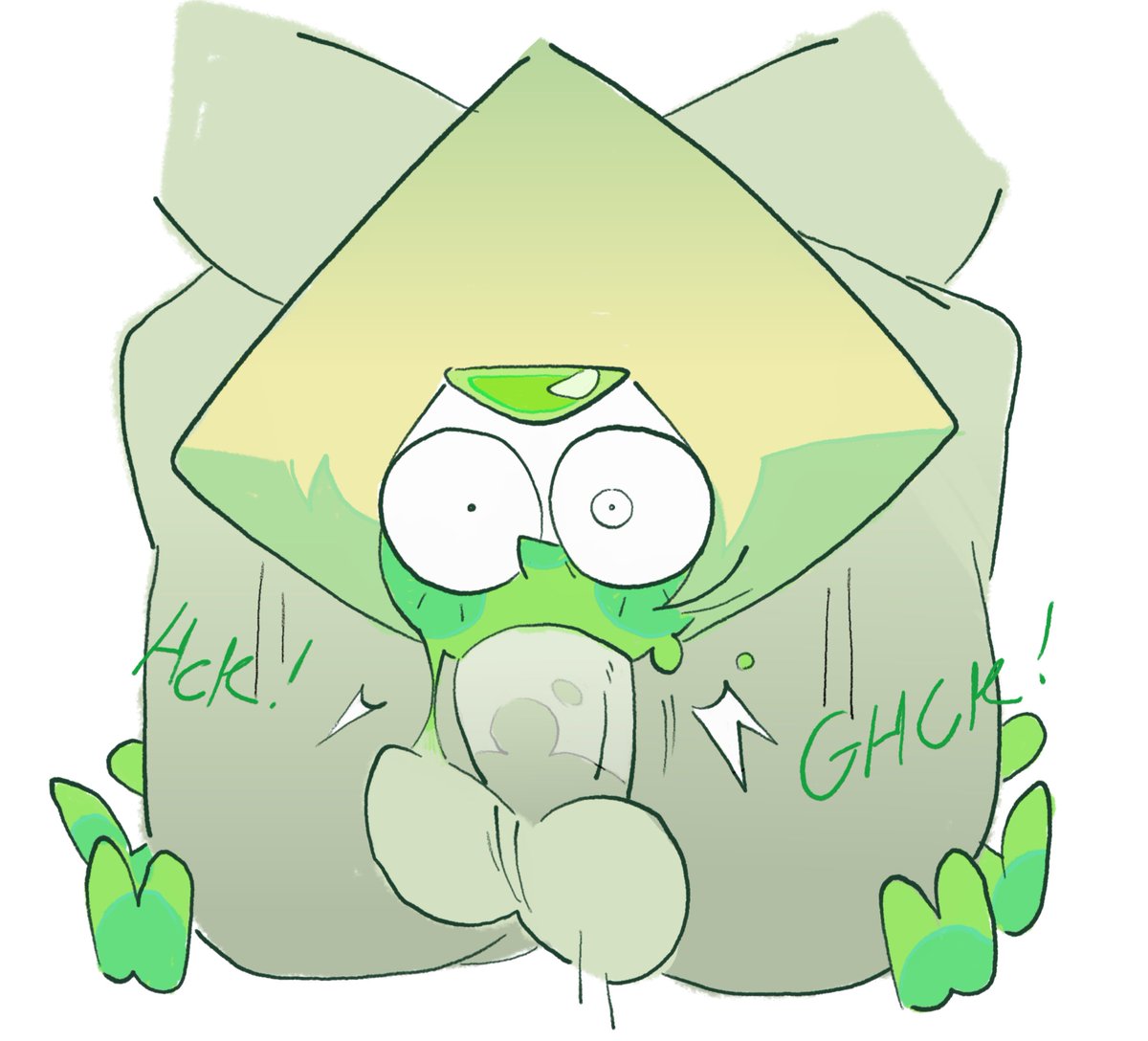 REAL_SAMING tweet media